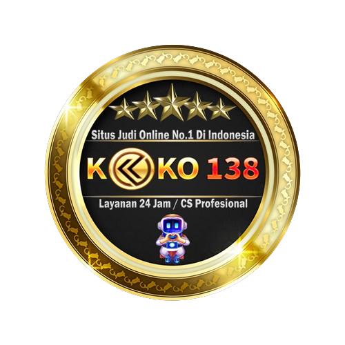 Event Koko138